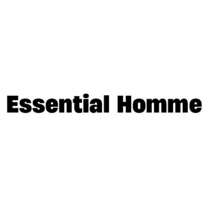 EssentialHomme.fr